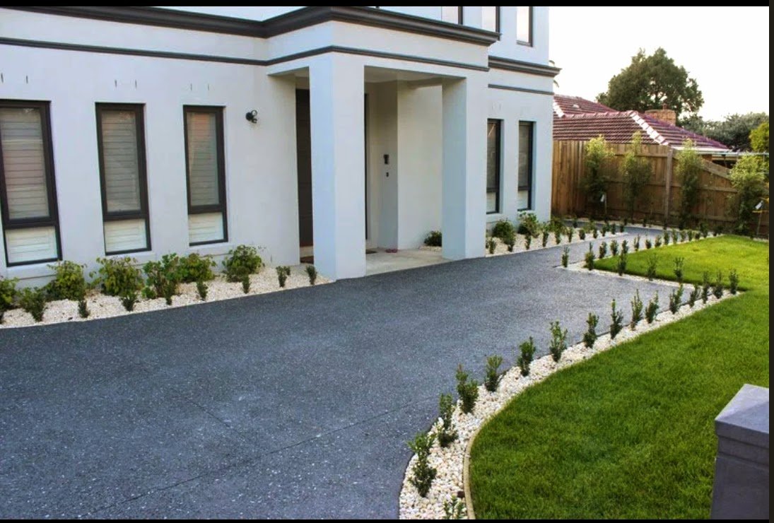 Concrete Driveway2.jpg