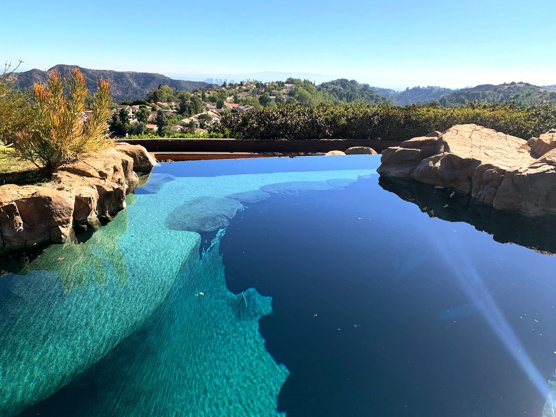 Pool28.jpg