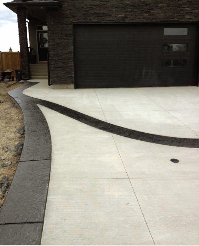 Concrete Driveway.jpg