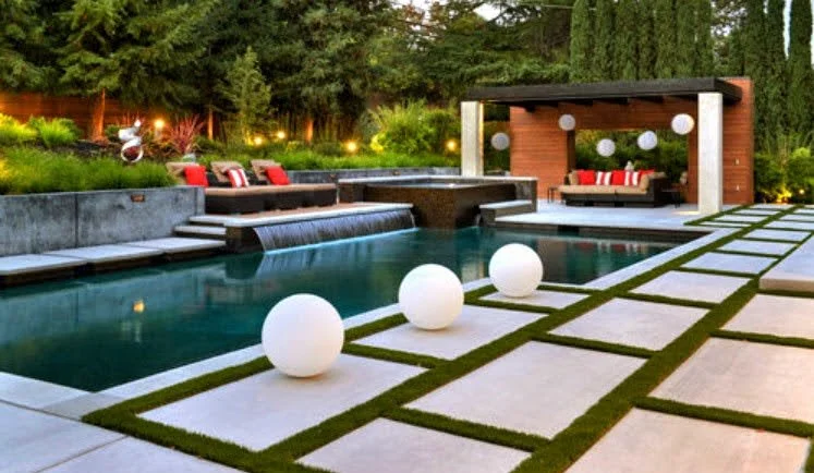 Pool and Turf.jpg