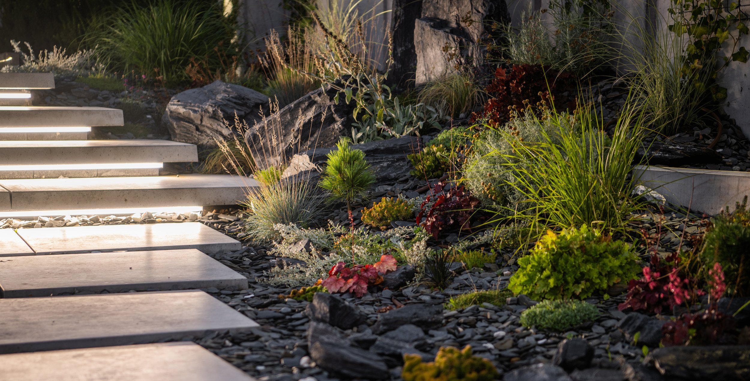Outdoor lighting 2.jpg