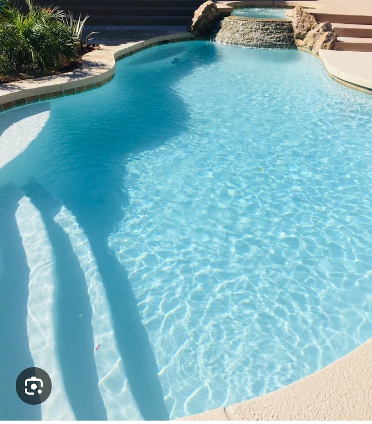 Pool 2.jpg