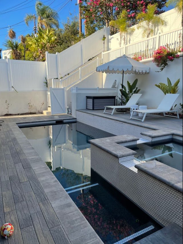 Pool9.jpg