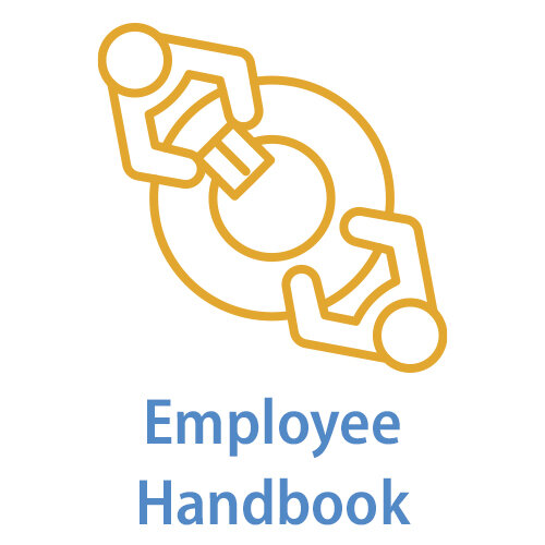employee handbook.jpg
