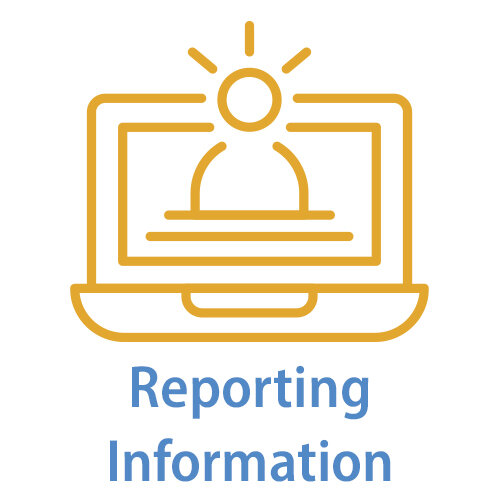 reporting information.jpg