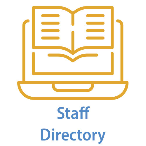 staff directory.jpg