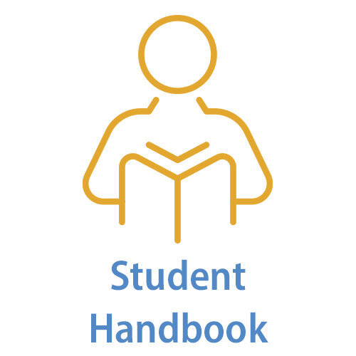 student handbook.jpg