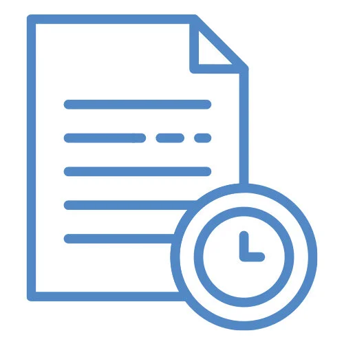 archive page icon.jpg
