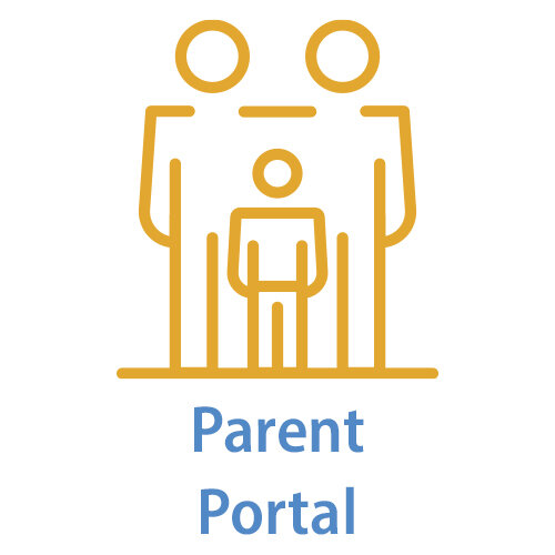 parent portal.jpg