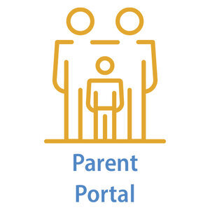 parent+portal.jpg