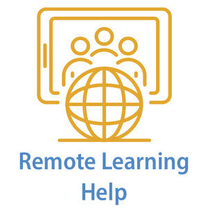 remote+learning+help.jpg