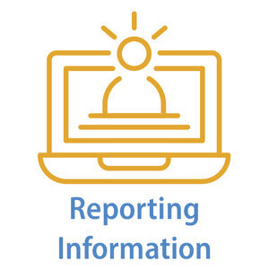 reporting+information.jpg