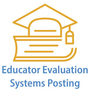 educator+eval.jpg