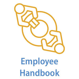 employee+handbook.jpg