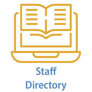 staff+directory.jpg