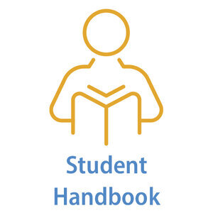 student+handbook.jpg
