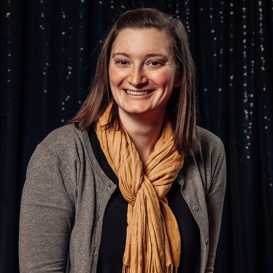 Mrs. Beckman | Math Teacher