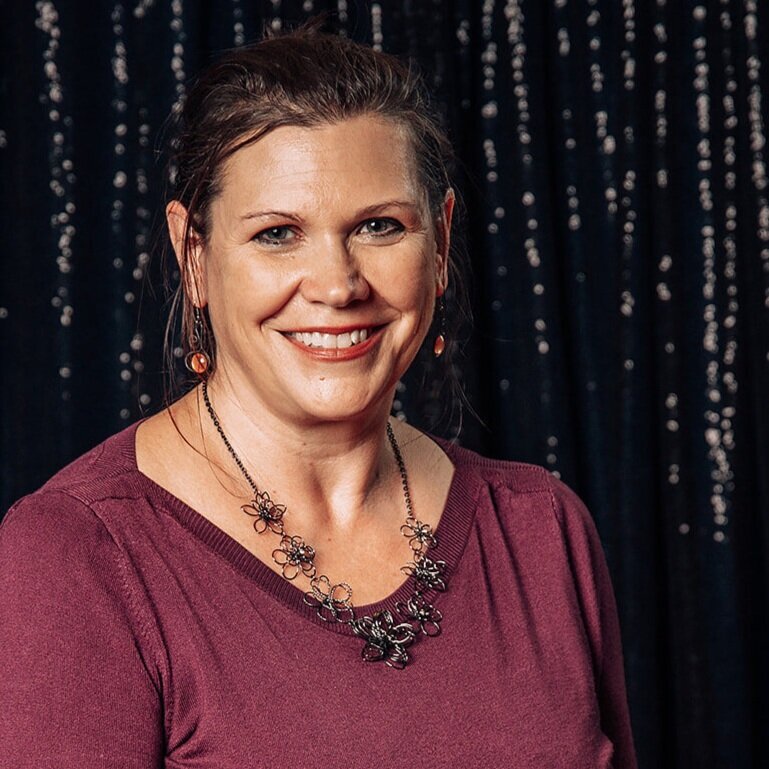 Ms. Walsh | English Teacher