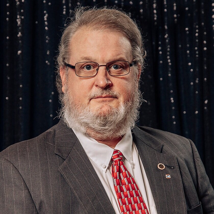 Mr. Weiss | Science Teacher