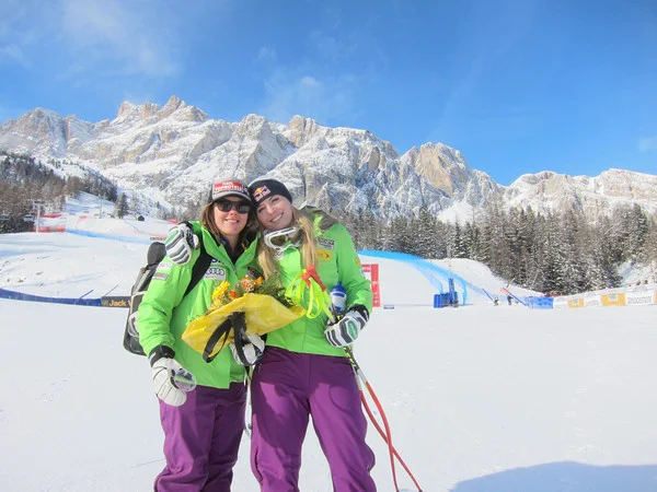 Sorry: Justin Bieber not the secret