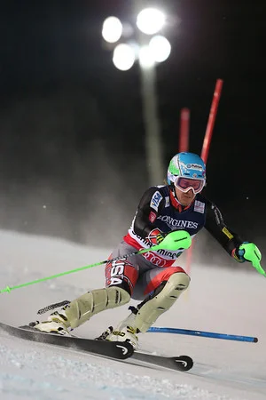Ligety wins second gold at 2013 alpine worlds