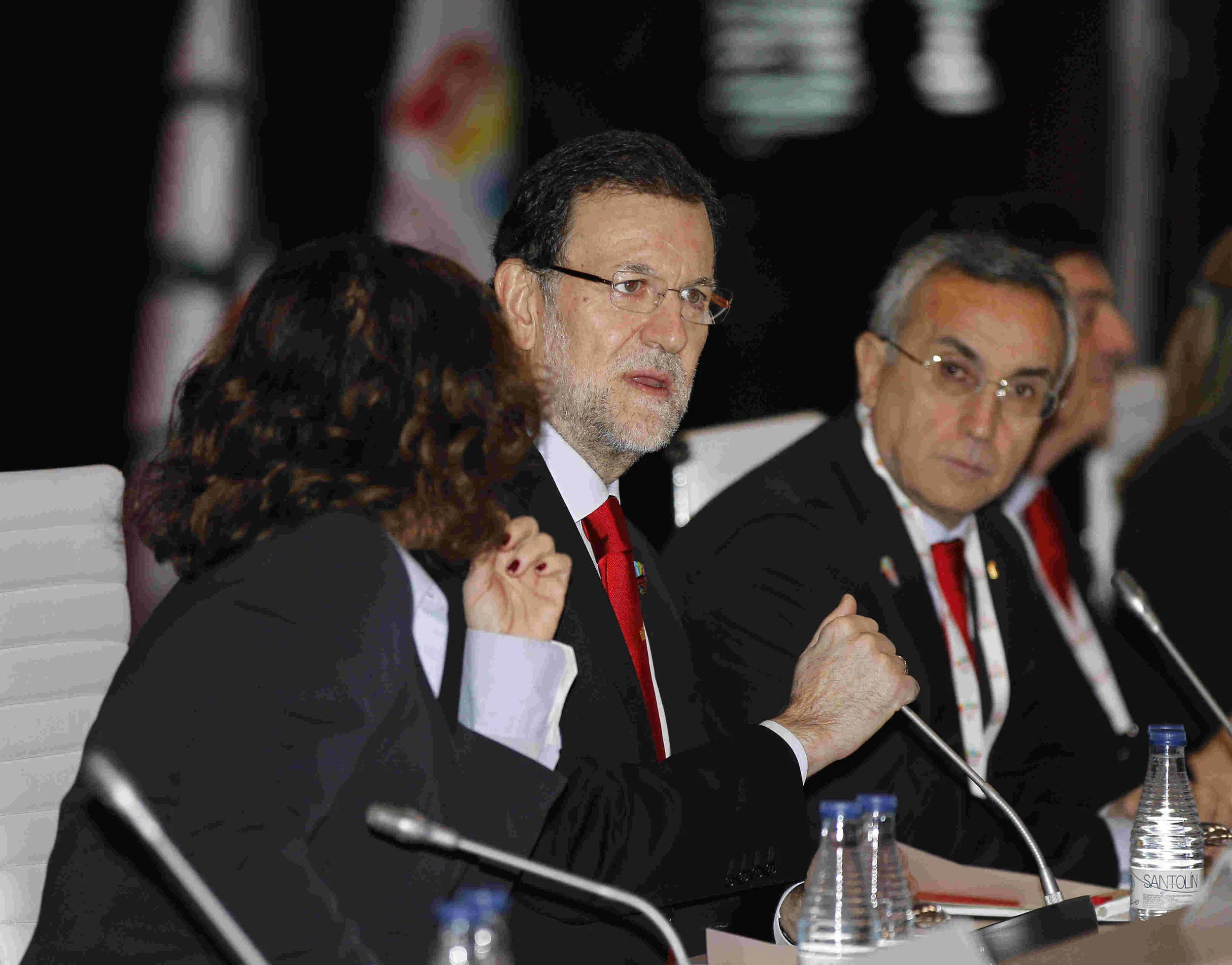 Madrid's prudent, fiscally responsible 2020 play
