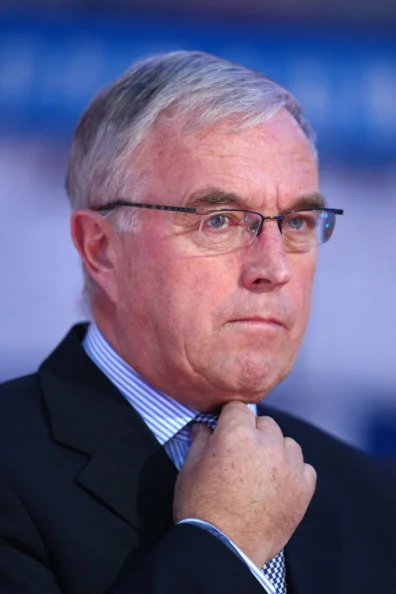 UCI's belated preemptive strike