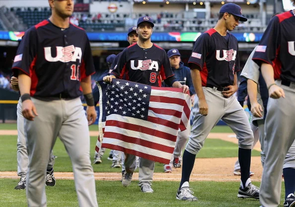 Ryan Braun and real math