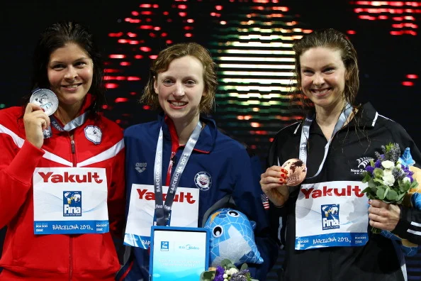 15:36.53 to make a change