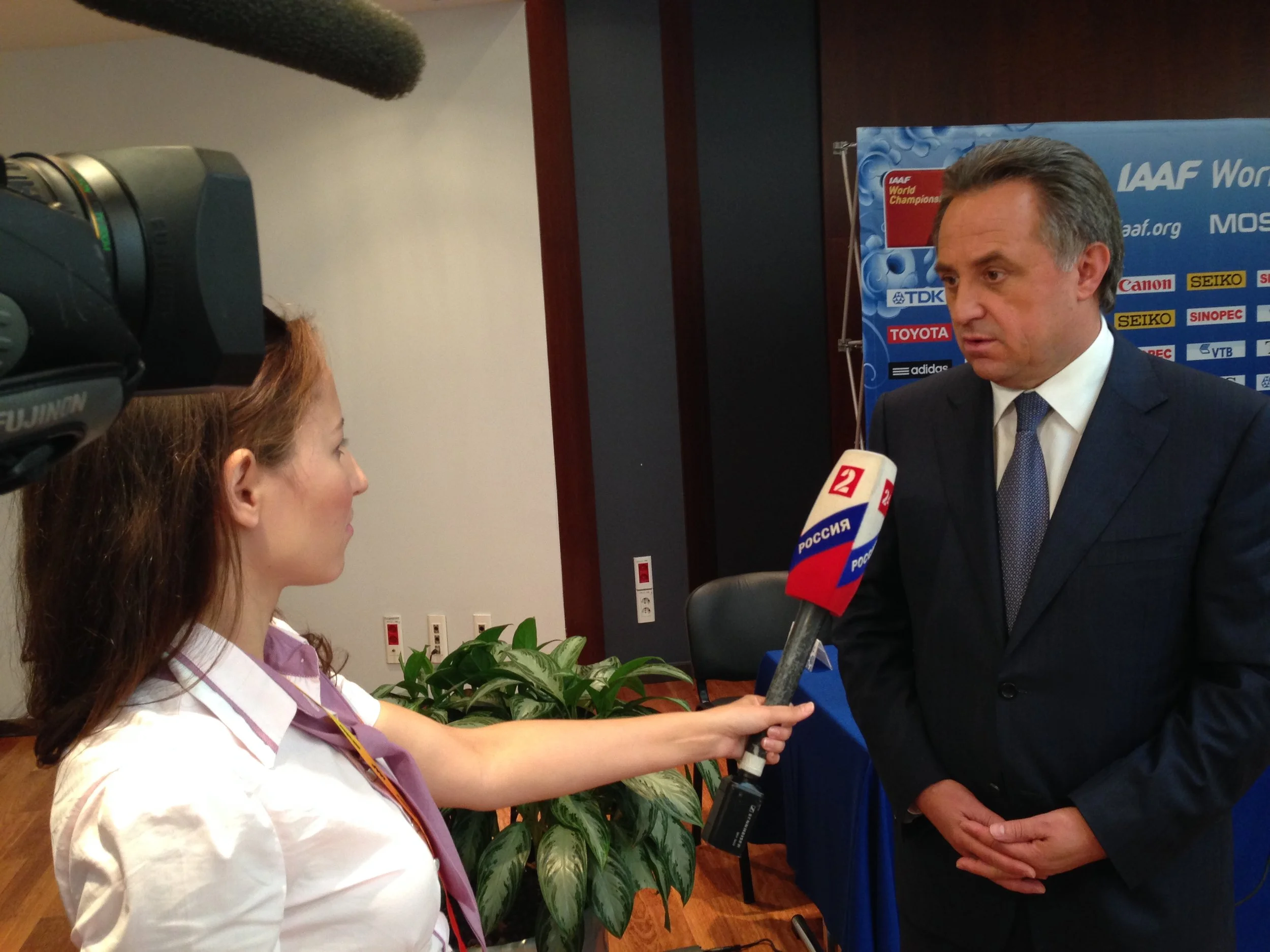 Anti-gay law controversy