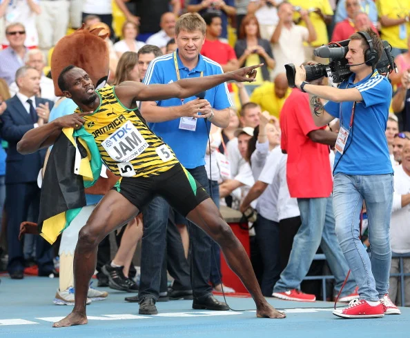 To quote Lenin, what is to be done?