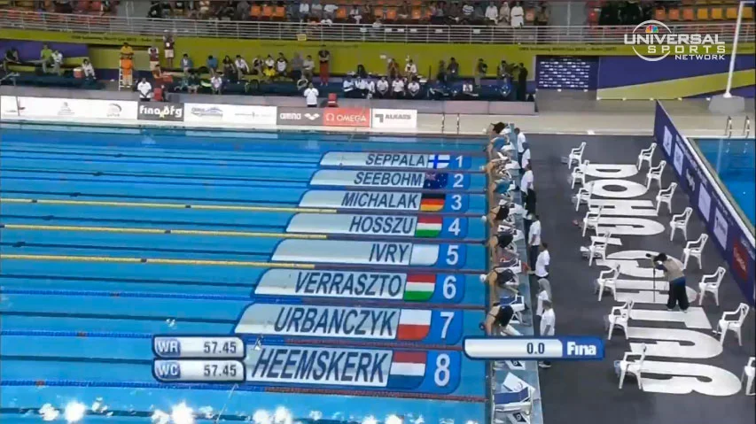 This just has to stop