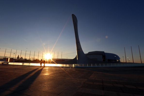 Why this disconnect?