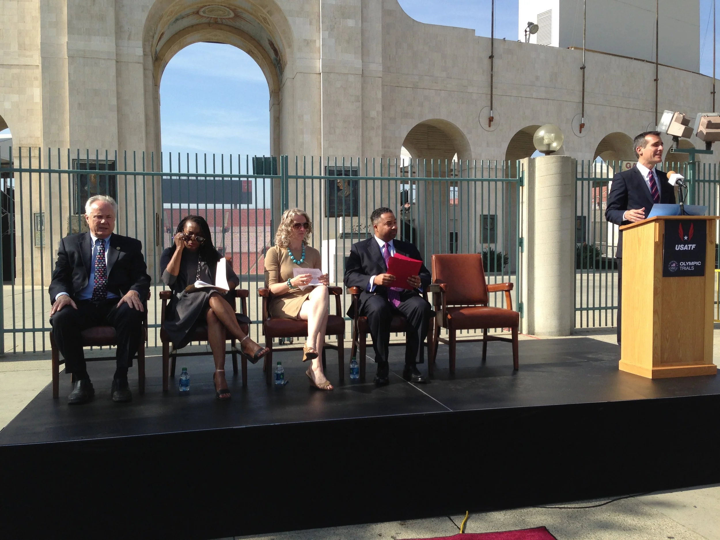 2024: LA's time again?