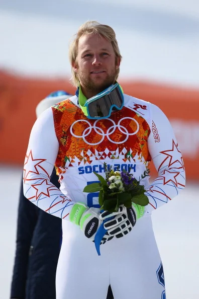 The War Horse rides, again