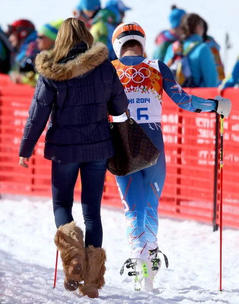 The contradictory essence of Bode