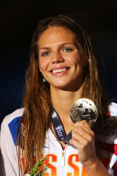 16 months for a supplement, and now?