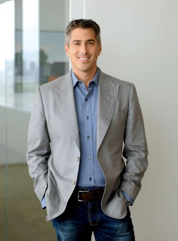 LA 2024's new bid team, many rivers to cross