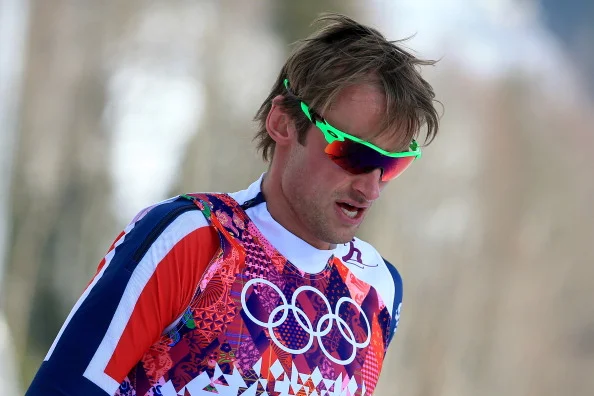 The Phelps suspension: why the rush to judgment?