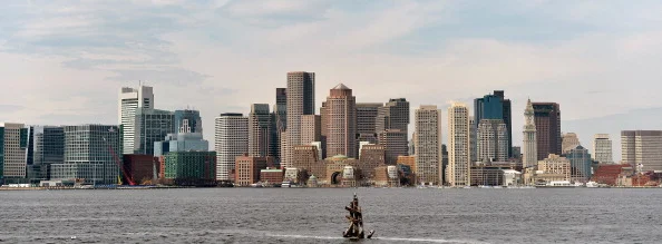 USOC, in it to win it, picks Boston for 2024