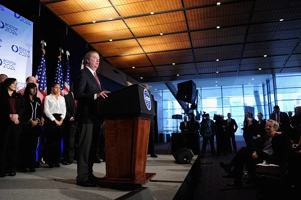 A wink, a nod, an op-ed, insurance, so many questions