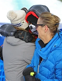 Kobe, Tiger, Lindsey, Rita, First Amendment and more