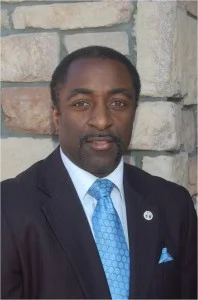 The race card, and more, at USATF