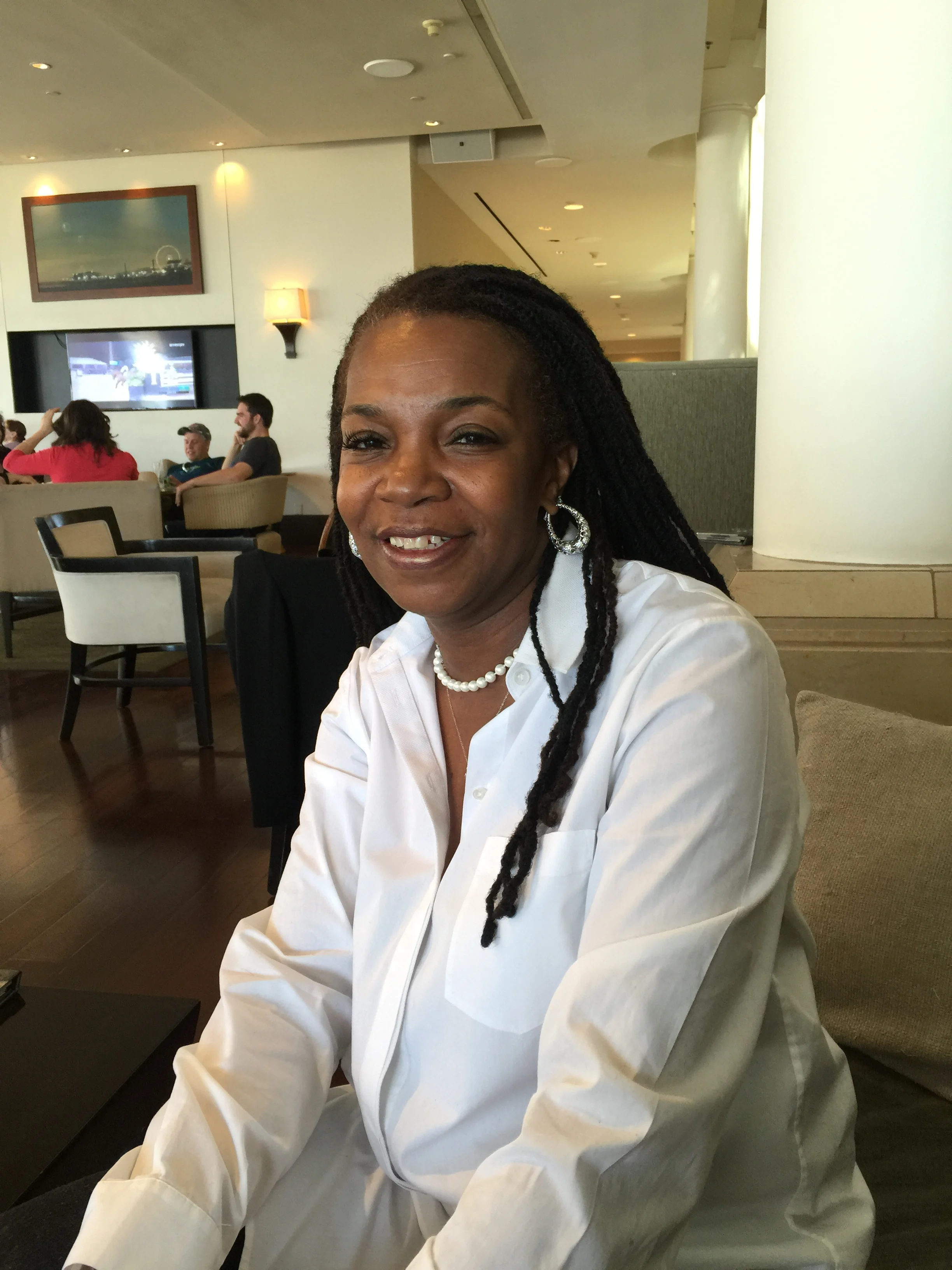 USATF: 12-1 is one more than 11-1