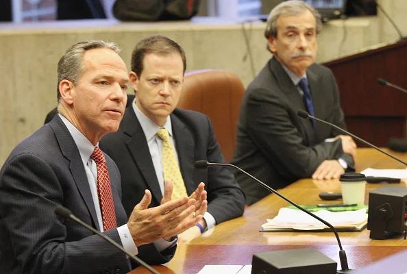 Boston 2024 is doomed: be done with it