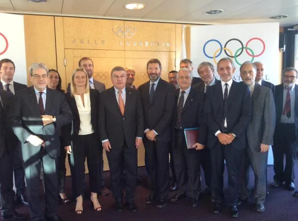 #USOCGoHome: seriously, how bad can this get?