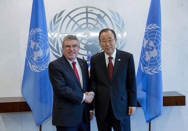 Hamburg vote makes plain Olympic brand crisis