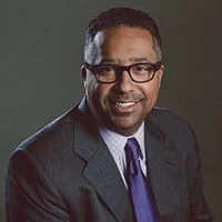 USATF chief executive, staff targeted in racially charged emails