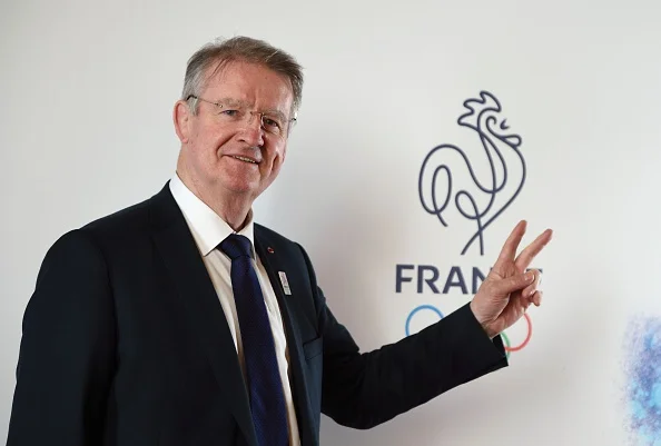 100-days-out memo: oh, right, there's an LA24 bid