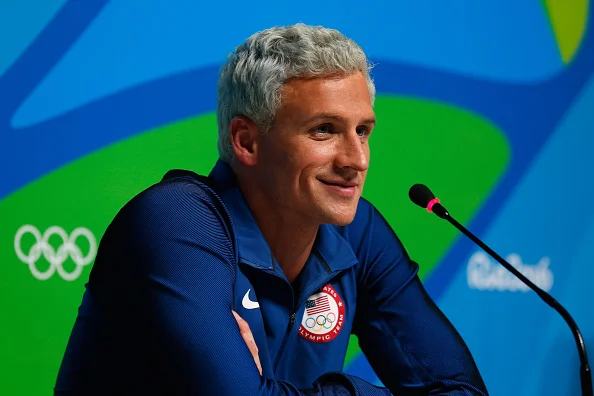 Lochtegate: what is wrong with this picture?